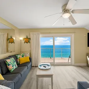 https://the-summit-1116.panamacity-beachhotels.com